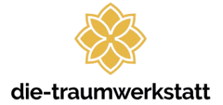 die-traumwerkstatt